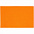 Лейбл тканевый Epsilon, XL, оранжевый неон с логотипом в Балашихе заказать по выгодной цене в кибермаркете AvroraStore
