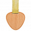 Лента для медали с пряжкой Ribbon, триколор с логотипом в Балашихе заказать по выгодной цене в кибермаркете AvroraStore