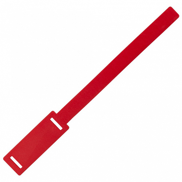 Пуллер Phita, красный с логотипом в Балашихе заказать по выгодной цене в кибермаркете AvroraStore