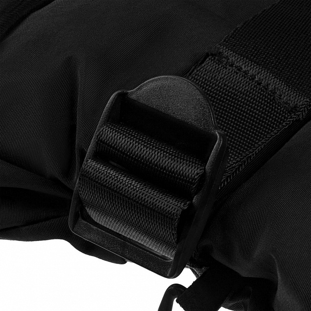 Перчатки Big Boss, черные с логотипом в Балашихе заказать по выгодной цене в кибермаркете AvroraStore