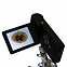 Цифровой микроскоп DTX 500 Mobi с логотипом в Балашихе заказать по выгодной цене в кибермаркете AvroraStore