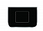Сумка для ноутбука с логотипом в Балашихе заказать по выгодной цене в кибермаркете AvroraStore