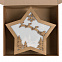 Светильник Xmas Mood с логотипом в Балашихе заказать по выгодной цене в кибермаркете AvroraStore
