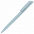 Ручка шариковая из антибактериального пластика TWISTY SAFETOUCH с логотипом в Балашихе заказать по выгодной цене в кибермаркете AvroraStore