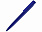 Ручка шариковая из переработанного термопластика Recycled Pet Pen Pro с логотипом в Балашихе заказать по выгодной цене в кибермаркете AvroraStore