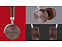 Беспроводные наушники с шумоподавлением Mysound BH-13 ANC с логотипом в Балашихе заказать по выгодной цене в кибермаркете AvroraStore