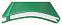 Блокнот Winner A5 с логотипом в Балашихе заказать по выгодной цене в кибермаркете AvroraStore