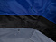 Дождевик R2, серый с логотипом в Балашихе заказать по выгодной цене в кибермаркете AvroraStore
