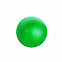 Антистресс BOLA - Зеленый FF с логотипом в Балашихе заказать по выгодной цене в кибермаркете AvroraStore