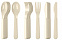 Набор для пикника на 6 персон Picnic на заказ с логотипом в Балашихе заказать по выгодной цене в кибермаркете AvroraStore