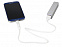 Портативное зарядное устройство "Брадуэлл", 2200 mAh с логотипом в Балашихе заказать по выгодной цене в кибермаркете AvroraStore