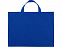 Сумка "Берн" с логотипом в Балашихе заказать по выгодной цене в кибермаркете AvroraStore