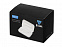 Беспроводные наушники TWS Mels, черный с логотипом в Балашихе заказать по выгодной цене в кибермаркете AvroraStore
