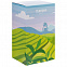 Чайный набор Teafony с логотипом в Балашихе заказать по выгодной цене в кибермаркете AvroraStore