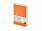 Ежедневник недатированный А5  "CHELSEA" с логотипом в Балашихе заказать по выгодной цене в кибермаркете AvroraStore