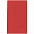 Блокнот Dual, ярко-синий с логотипом в Балашихе заказать по выгодной цене в кибермаркете AvroraStore