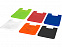 Футляр для кредитных карт с логотипом в Балашихе заказать по выгодной цене в кибермаркете AvroraStore