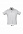 Джемпер (рубашка-поло) SUMMER II мужская,Арми L с логотипом в Балашихе заказать по выгодной цене в кибермаркете AvroraStore