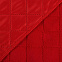 Плед для пикника Comfy, красный с логотипом в Балашихе заказать по выгодной цене в кибермаркете AvroraStore
