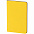 Ежедневник Neat, недатированный, бирюзовый с логотипом в Балашихе заказать по выгодной цене в кибермаркете AvroraStore