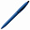 Ручка шариковая S! (Си), желтая с логотипом в Балашихе заказать по выгодной цене в кибермаркете AvroraStore