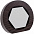 Стела Constanta Dark, с бронзовым шестигранником с логотипом в Балашихе заказать по выгодной цене в кибермаркете AvroraStore