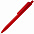 Ручка шариковая Prodir DS4 PMM-P, темно-синяя с логотипом в Балашихе заказать по выгодной цене в кибермаркете AvroraStore