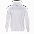 Ветровка StanRain Белый с логотипом в Балашихе заказать по выгодной цене в кибермаркете AvroraStore
