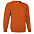 Толстовка DUBLIN, оранжевая фиеста M с логотипом в Балашихе заказать по выгодной цене в кибермаркете AvroraStore