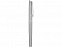 Ручка роллер «Hemisphere Stainless Steel CT» с логотипом в Балашихе заказать по выгодной цене в кибермаркете AvroraStore