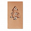 Струна с диодными звездочками с логотипом в Балашихе заказать по выгодной цене в кибермаркете AvroraStore