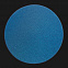 Лейбл светоотражающий Tao Round, L, синий с логотипом в Балашихе заказать по выгодной цене в кибермаркете AvroraStore
