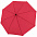 Зонт складной Trend Mini Automatic, черный с логотипом в Балашихе заказать по выгодной цене в кибермаркете AvroraStore