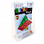 Головоломка «Башня Рубика» с логотипом в Балашихе заказать по выгодной цене в кибермаркете AvroraStore