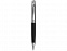 Подарочный набор: ручка шариковая, портмоне с логотипом в Балашихе заказать по выгодной цене в кибермаркете AvroraStore