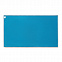 Полотенце SEAQUAL® 100x170 см с логотипом в Балашихе заказать по выгодной цене в кибермаркете AvroraStore