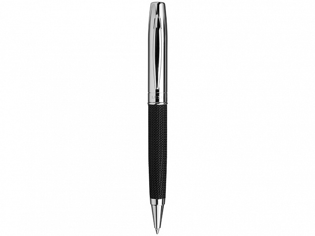 Подарочный набор: ручка шариковая, портмоне с логотипом в Балашихе заказать по выгодной цене в кибермаркете AvroraStore