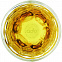 Набор стаканов Elements Metal с логотипом в Балашихе заказать по выгодной цене в кибермаркете AvroraStore