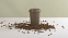Набор "Coffee bean" с логотипом в Балашихе заказать по выгодной цене в кибермаркете AvroraStore