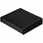Набор Suite Memory, большой, черный с логотипом в Балашихе заказать по выгодной цене в кибермаркете AvroraStore
