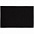 Лейбл тканевый Epsilon, XL, серый с логотипом в Балашихе заказать по выгодной цене в кибермаркете AvroraStore