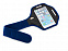 Наручный чехол «Gofax» для смартфонов с логотипом в Балашихе заказать по выгодной цене в кибермаркете AvroraStore