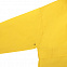 Ветровка водоотталкивающая унисекс SURF с логотипом в Балашихе заказать по выгодной цене в кибермаркете AvroraStore