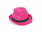 Шляпа «MANOLO» с логотипом в Балашихе заказать по выгодной цене в кибермаркете AvroraStore