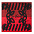 Платок JEAN-LOUIS SCHERRER Reflection с логотипом в Балашихе заказать по выгодной цене в кибермаркете AvroraStore