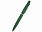 Ручка металлическая шариковая «Portofino» с логотипом в Балашихе заказать по выгодной цене в кибермаркете AvroraStore