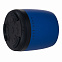 Колонка Hugo Boss Gear Matrix Collection,синий с логотипом в Балашихе заказать по выгодной цене в кибермаркете AvroraStore