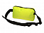 Cумка на пояс Flossy с логотипом в Балашихе заказать по выгодной цене в кибермаркете AvroraStore