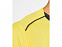 Спортивный костюм «United», унисекс с логотипом в Балашихе заказать по выгодной цене в кибермаркете AvroraStore