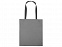 Светотражающая сумка для шоппинга Reflector с логотипом в Балашихе заказать по выгодной цене в кибермаркете AvroraStore